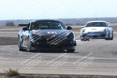 media/Nov-01-2025-PCA Central Coast (Sat) [[5e27ded23e]]/NIT Group/Sunrise/